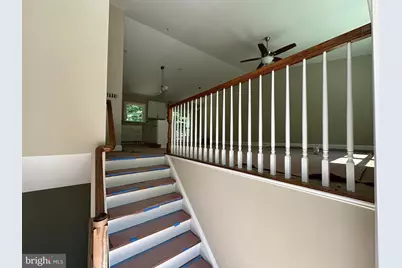 208 Beaver Trail, Winchester, VA 22602 - Photo 6