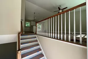 208 Beaver Trail, Winchester, VA 22602 - Photo 6