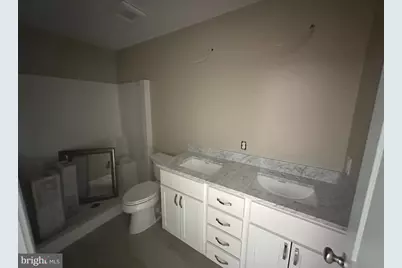 208 Beaver Trail, Winchester, VA 22602 - Photo 12