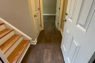 208 Beaver Trail, Winchester, VA 22602 - Photo 14