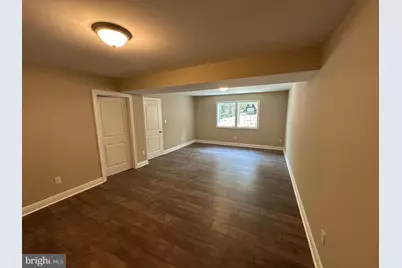208 Beaver Trail, Winchester, VA 22602 - Photo 18