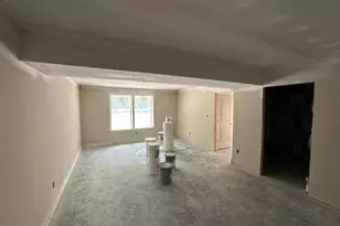 208 Beaver Trail, Winchester, VA 22602 - Photo 22
