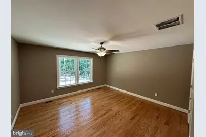 208 Beaver Trail, Winchester, VA 22602 - Photo 8