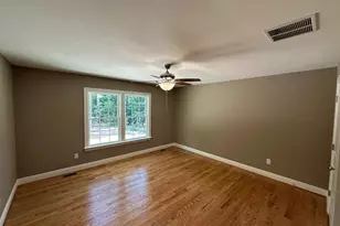 208 Beaver Trail, Winchester, VA 22602 - Photo 8