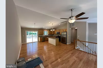 208 Beaver Trail, Winchester, VA 22602 - Photo 8