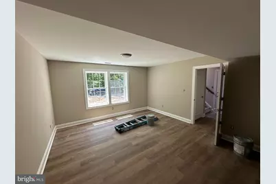 208 Beaver Trail, Winchester, VA 22602 - Photo 18