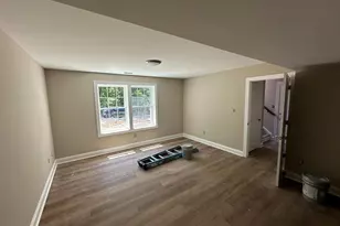 208 Beaver Trail, Winchester, VA 22602 - Photo 18