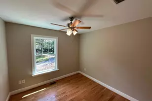 208 Beaver Trail, Winchester, VA 22602 - Photo 16