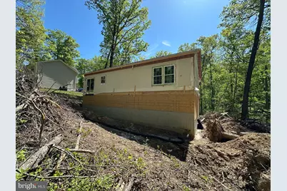 208 Beaver Trail, Winchester, VA 22602 - Photo 4