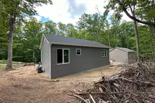 208 Beaver Trail, Winchester, VA 22602 - Photo 2