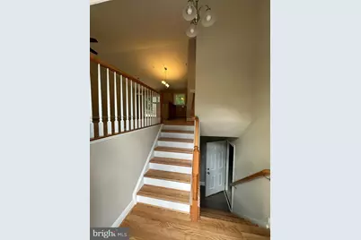 208 Beaver Trail, Winchester, VA 22602 - Photo 6