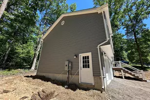 208 Beaver Trail, Winchester, VA 22602 - Photo 4