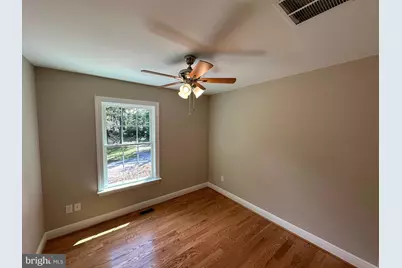 208 Beaver Trail, Winchester, VA 22602 - Photo 14