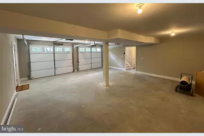 208 Beaver Trail, Winchester, VA 22602 - Photo 22