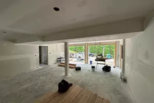 208 Beaver Trail, Winchester, VA 22602 - Photo 26