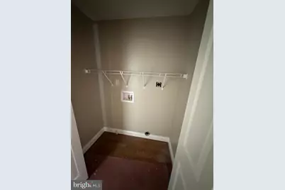 208 Beaver Trail, Winchester, VA 22602 - Photo 16