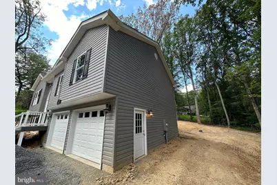 208 Beaver Trail, Winchester, VA 22602 - Photo 2