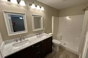 208 Beaver Trail, Winchester, VA 22602 - Photo 12