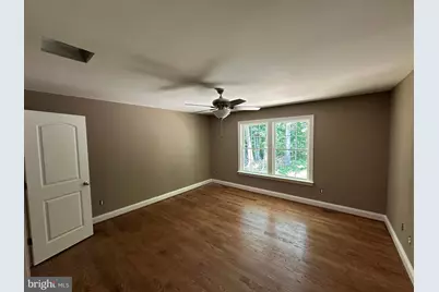 208 Beaver Trail, Winchester, VA 22602 - Photo 10