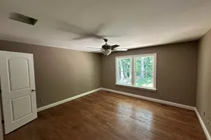 208 Beaver Trail, Winchester, VA 22602 - Photo 10