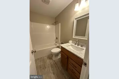 208 Beaver Trail, Winchester, VA 22602 - Photo 20