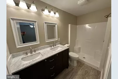 208 Beaver Trail, Winchester, VA 22602 - Photo 12