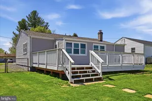 2015 Senseny Rd, Winchester, VA 22602 - Photo 34