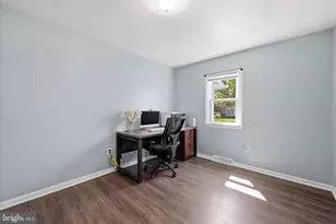 2015 Senseny Rd, Winchester, VA 22602 - Photo 22