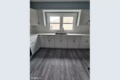 2015 Senseny Road, Winchester, VA 22602 - Photo 4