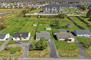 2015 Senseny Rd, Winchester, VA 22602 - Photo 36