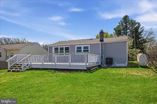 2015 Senseny Rd, Winchester, VA 22602 - Photo 30