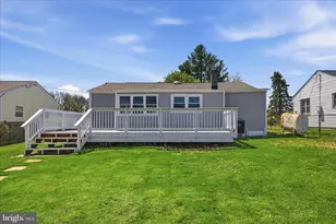 2015 Senseny Rd, Winchester, VA 22602 - Photo 30