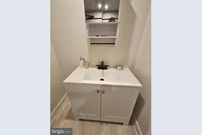 2015 Senseny Road, Winchester, VA 22602 - Photo 8