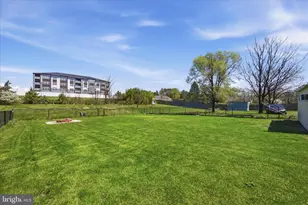 2015 Senseny Rd, Winchester, VA 22602 - Photo 32