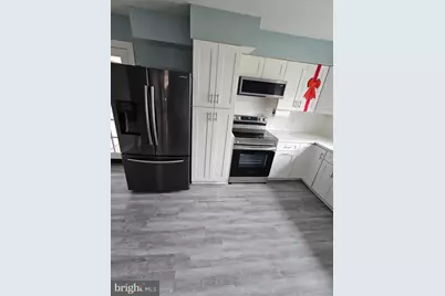 2015 Senseny Road, Winchester, VA 22602 - Photo 2