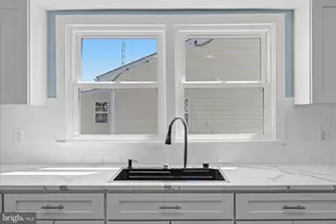 2015 Senseny Rd, Winchester, VA 22602 - Photo 12