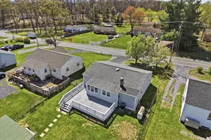 2015 Senseny Rd, Winchester, VA 22602 - Photo 40