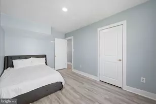 2015 Senseny Rd, Winchester, VA 22602 - Photo 24