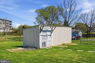 2015 Senseny Rd, Winchester, VA 22602 - Photo 34