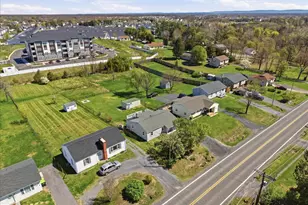 2015 Senseny Rd, Winchester, VA 22602 - Photo 38