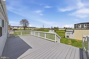 2015 Senseny Rd, Winchester, VA 22602 - Photo 28