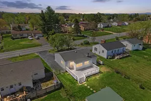 2015 Senseny Rd, Winchester, VA 22602 - Photo 44