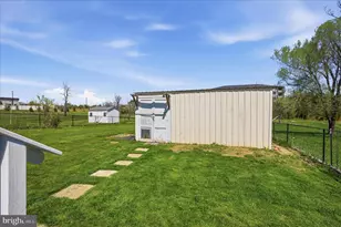 2015 Senseny Rd, Winchester, VA 22602 - Photo 28