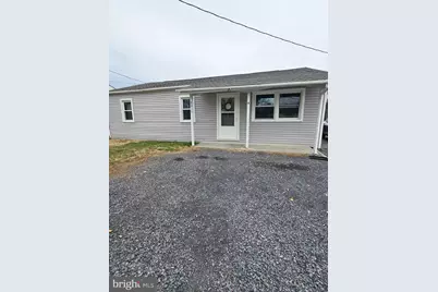 2015 Senseny Road, Winchester, VA 22602 - Photo 1