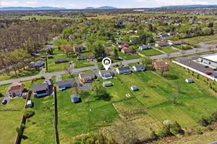 2015 Senseny Rd, Winchester, VA 22602 - Photo 42