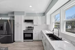 2015 Senseny Rd, Winchester, VA 22602 - Photo 14