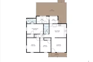 2015 Senseny Rd, Winchester, VA 22602 - Photo 44