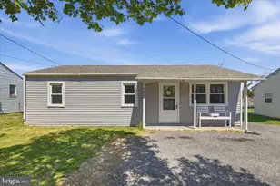 2015 Senseny Rd, Winchester, VA 22602 - Photo 1