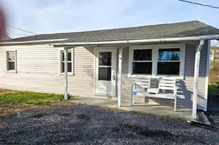 2015 Senseny Rd, Winchester, VA 22602 - Photo 1