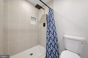 2015 Senseny Rd, Winchester, VA 22602 - Photo 26